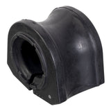 Sway Bar Bushing - VW/Audi by Febi 2N0511035C-FEB