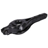Control Arm - Ford by Febi 1782008-FEB
