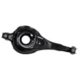 Control Arm - Ford by Febi 1782008-FEB