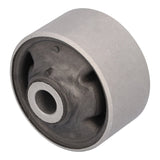 Control Arm Bushing - Hyundai by Febi 54584G2000-FEB