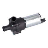 Auxiliary Water Pump - Mercedes by Febi 0018356064-FEB