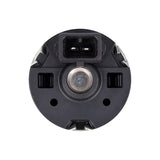 Auxiliary Water Pump - Mercedes by Febi 0018356064-FEB
