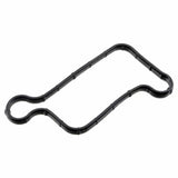 Valve Cover Gasket - Hyundai by Febi 224432B800-FEB