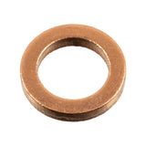 Gasket - Alfa Romeo by Febi 9400157089-FEB