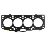 Cylinder Head Gasket - VW/Audi by Febi 038103383BM-FEB