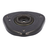 Strut Mounting - Ford by Febi 2197175-FEB