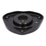 Strut Mounting - Ford by Febi 2197175-FEB