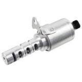 Solenoid Valve For Camshaft Adjustment - Ford by Febi 5116028-FEB