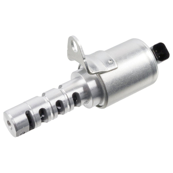 5116028 Solenoid Valve For Camshaft Adjustment - Ford | 5116028-FEB – UroTuning