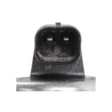 Solenoid Valve For Camshaft Adjustment - Ford by Febi 5116028-FEB