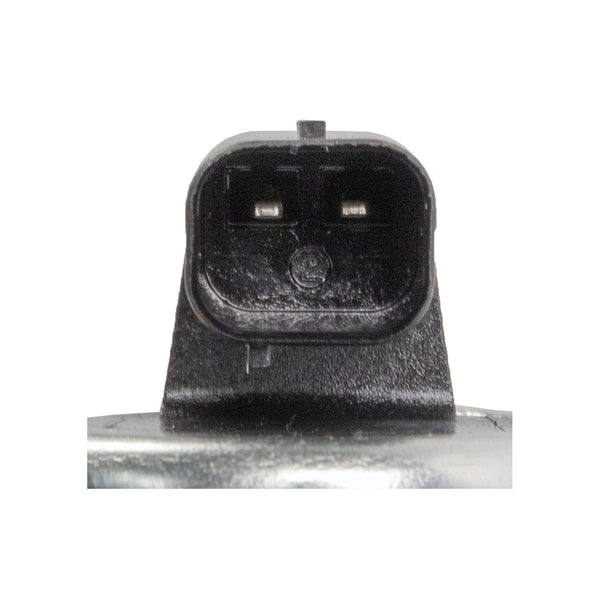 5116028 Solenoid Valve For Camshaft Adjustment - Ford | 5116028-FEB – UroTuning