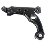 Control Arm - Alfa Romeo by Febi 50513444-FEB