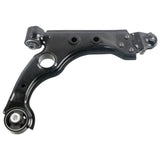 Control Arm - Alfa Romeo by Febi 50513444-FEB