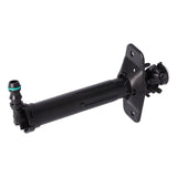 Headlight Washer Nozzle with Telescopic Cylinder - VWAudi | 4G0955102