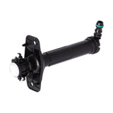 Headlight Washer Nozzle with Telescopic Cylinder - VW/Audi by Febi 4G0955102-FEB