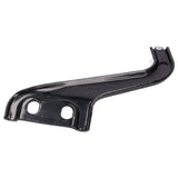 Roller Rail - Mercedes by Febi 6397600047-FEB