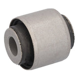 Control Arm Bushing - Hyundai by Febi 55253D3000-FEB