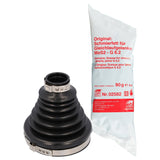 CV Boot Kit - Jaguar by Febi T2H10205-FEB