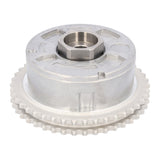 VVTI Sprocket - Porsche by Febi 94810505121-FEB