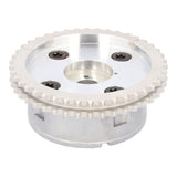 VVTI Sprocket - Porsche by Febi 94810505121-FEB