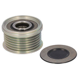 Alternator Pulley - Mazda by Febi PE3118330-FEB