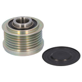 Alternator Pulley - Mazda by Febi PE3118330-FEB