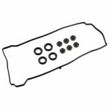 Valve Cover Gasket Set - Honda by Febi 12030RTA000-FEB