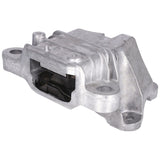 Transmission Mount - Ford by Febi 2206841-FEB