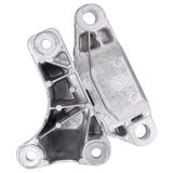 Transmission Mount - Ford by Febi 2206841-FEB