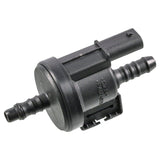 Fuel Tank Vent Valve - VWAudi | 06H198781