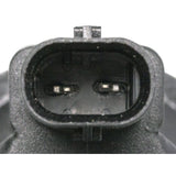 Fuel Tank Vent Valve - VW/Audi by Febi 06H198781-FEB