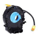 Clock Spring - Hyundai by Febi 93490A4110-FEB