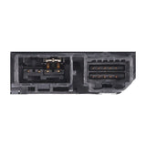 Clock Spring - Hyundai by Febi 93490A4110-FEB