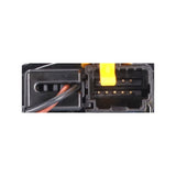 Clock Spring - Hyundai by Febi 93490A4110-FEB