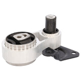 Transmission Mount - Ford by Febi 1759633-FEB