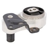 Transmission Mount - Ford by Febi 1759633-FEB