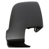 Cover - Mercedes by Febi 9108114000-FEB