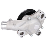 Water Pump - Jaguar by Febi AJ812119-FEB