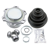 Drive Shaft Joint Kit - VW/Audi by Febi 3B0498103A-FEB