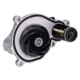 Water Pump - BMW/MINI by Febi 11512367474-FEB