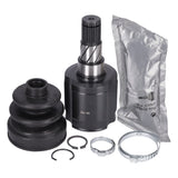 Drive Shaft Joint Kit - Tesla by Febi 100771901A-FEB