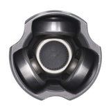 Drive Shaft Joint Kit - Tesla by Febi 100771901A-FEB