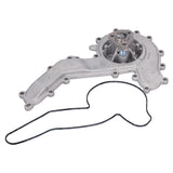 Water Pump - VW/Audi by Febi 059121008G-FEB