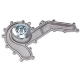 Water Pump - VW/Audi by Febi 059121008G-FEB