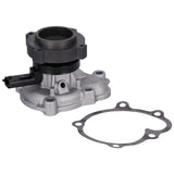 Water Pump - GM by Febi 98109416-FEB