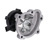 Water Pump - GM by Febi 98109416-FEB