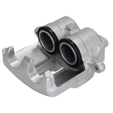 Brake Caliper - Land Rover by Febi STC1915-FEB