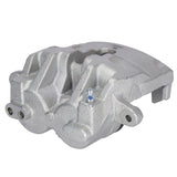 Brake Caliper - Land Rover by Febi STC1915-FEB