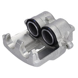 Brake Caliper - Land Rover by Febi STC1916-FEB