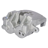 Brake Caliper - Land Rover by Febi STC1916-FEB